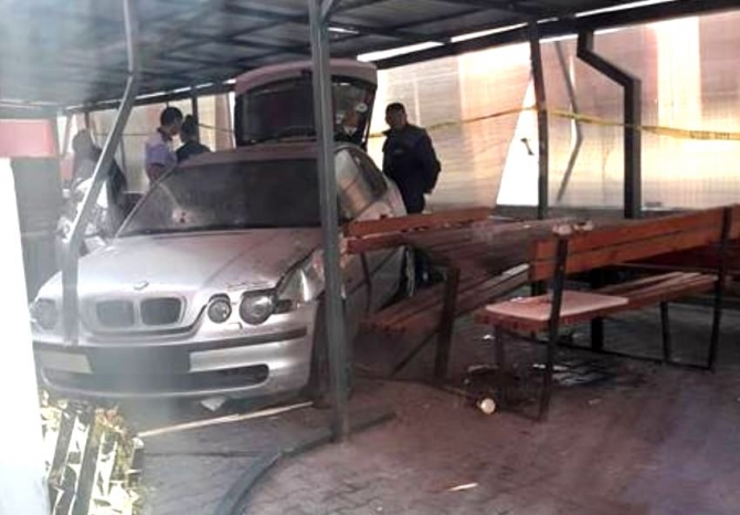 accident leoni