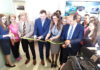 (video) A cincea clinică Dr. Leahu s-a deschis în Pitești! INVESTIȚIE de peste 500.000 de euro