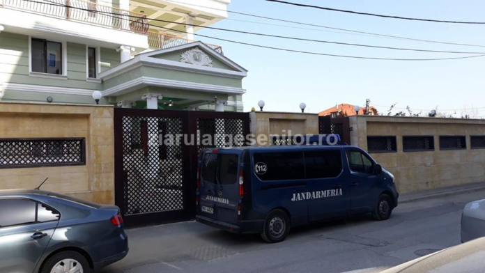 nicola casa 2.zag