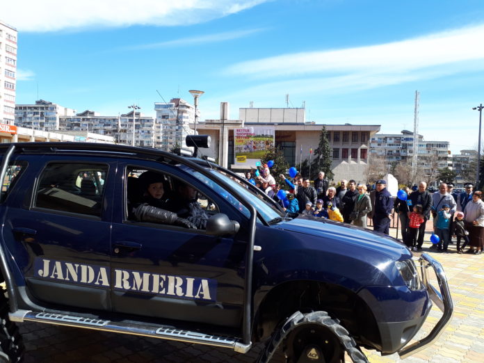 parda jandarmerie (77)