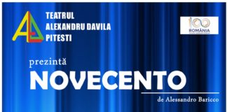 Încă o PREMIERĂ la Pitesti! SURPRIZĂ pentru fanii serialului ”Las Fierbinți”, de la PRO TV
