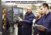 Învață o MESERIE pentru a-ți revitaliza cariera! CURS atractiv și extrem de SOLICITAT pe piața muncii