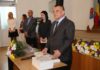 44 de CUPLURI au fost premiate de primarul Piteștiului