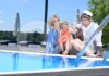 Vrea să fie tată de băiat! VEDETA mărturisește că se va implica sută la sută