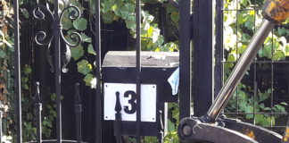 (video) Debranșări cu SCANDAL în Pitești!