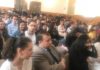 100 de elevi, premiați de Primăria Pitești