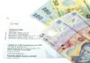 VEȘTI BUNE! Facturile românilor la energia electrică, MAI MICI, de la 1 iulie