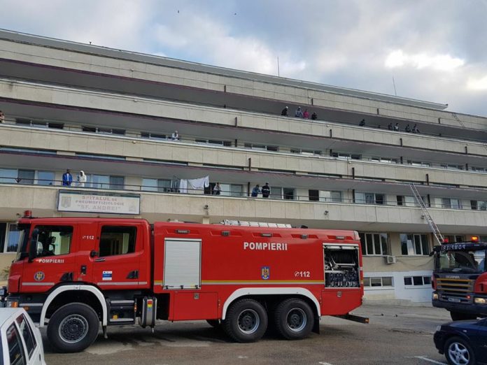 incendiu spital.1