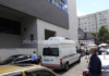 Trei INFIRMIERE de la ”Județean”, din Pitești, REȚINUTE pentru luare de mită și trafic de influență. Află CINE sunt