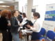 Săptămâna aceasta, la UPIT: Târg de Joburi și Internship-uri pentru studenți și absolvenți
