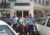 Țigăncile au dat lovitura în Târgul Săptămânal