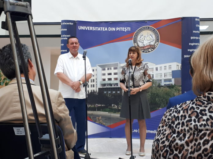 upit - conferinta festiva (51)