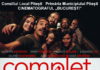 Două noi proiecții de film care MERITĂ VIZIONATE, la Cinematograful ”București”