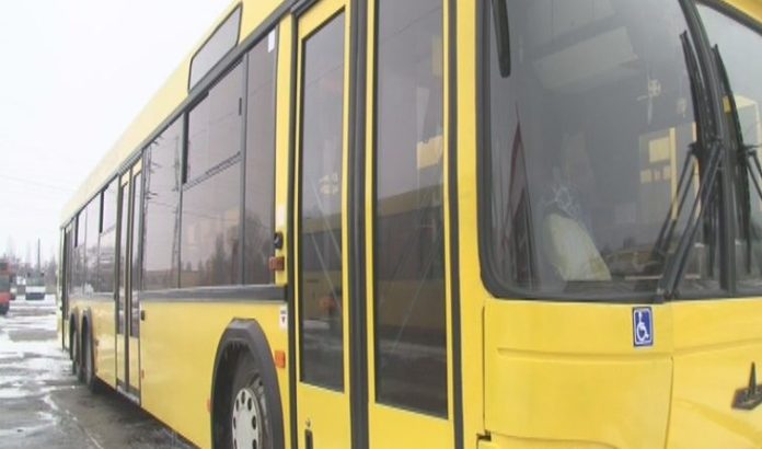 autobuz