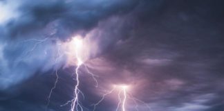 PROGNOZA METEO. Cum va fi VREMEA până la finalul săptămânii