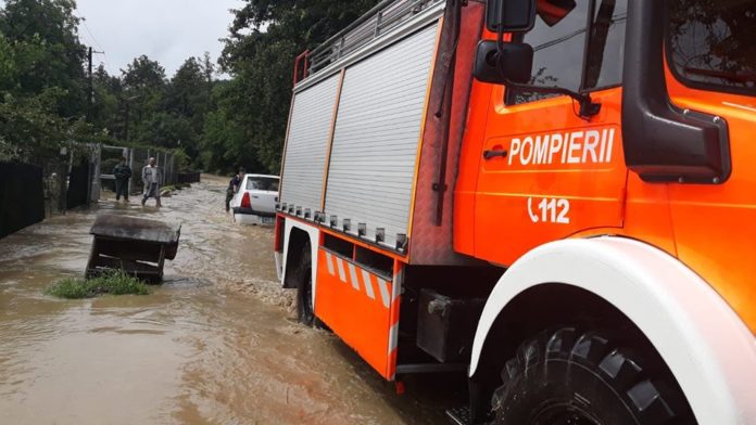 inundatii budeasa.3