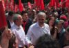 ZIUA DEMONSTRAȚIEI DE FORȚĂ! ”Să vedem dacă PSD-ul ăsta atât de hulit mai reprezintă ceva în această țară”
