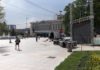 Concertele Filarmonicii Pitești vor fi difuzate pe ecranul din Piața Primăriei!