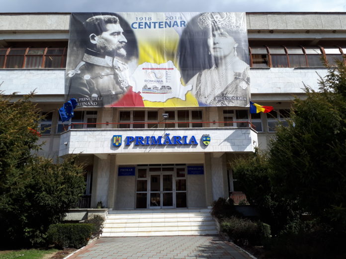 primaria topoloveni, gheorghita botarca (11)