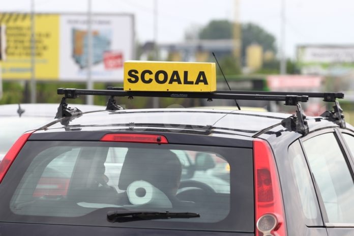 scoala-de-soferi