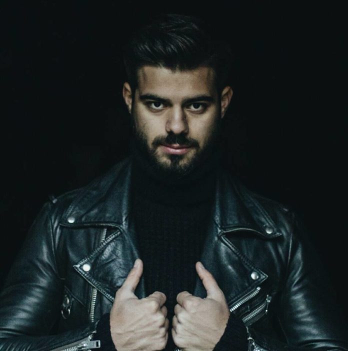 stefan floroaica.