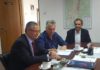 Bani europeni pentru ”dezvoltarea unui transport modern și accesibil” în Curtea de Argeș