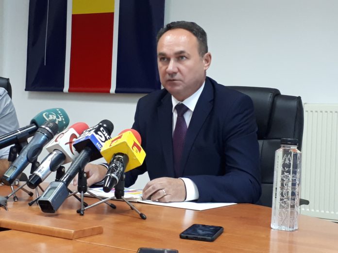 tudor pieleanu, șef poliția argeș (13)