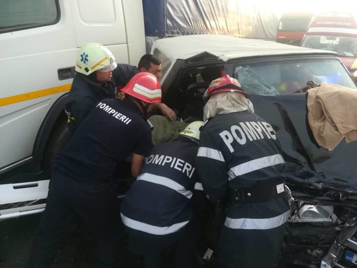 accident.2