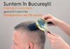 CONSULTAȚII, GRATUIT. Specialiști ai unei clinici importante din Turcia, la final de lună, în Capitală