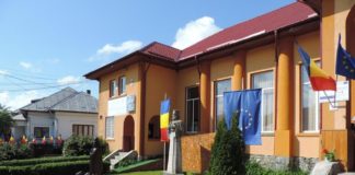 Eveniment după eveniment, la Corbi! ”Întâlnirea fiilor satului Poienărei”, la cea de-a XV-a ediție