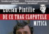 Filmele de duminică, de la Cinematograful ”București”, din Pitești