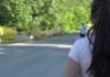 Mai multe femei au fost AGRESATE SEXUAL, pe o stradă din Pitești