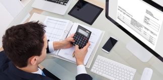 Obligațiile fiscale achitate până la 15 decembrie SE REDUC cu 10% sau 5%