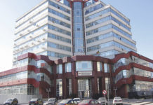 Ministerul Finanțelor lansează o nouă ediție TEZAUR: Titluri de stat avantajoase pentru români