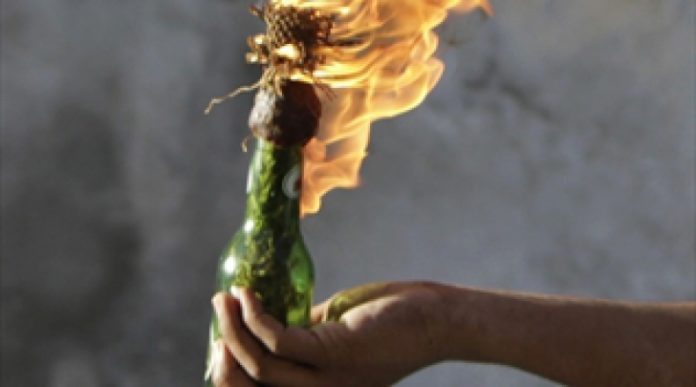 foc