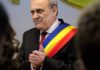 Primarul orașului Mioveni, Ion Georgescu, MESAJ pentru toți sărbătoriții, de Sfânta Maria Mică