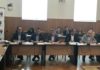 PITEȘTI: 10.000.000 de euro pentru două proiecte pe fonduri europene