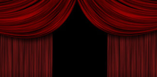 O NOUĂ PREMIERĂ la ”Davila”