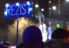 Au apărut NOI ÎNREGISTRĂRI ale fostului membru #rezist, din casele conspirative