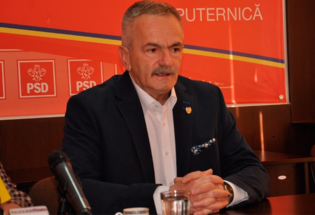 serban-valeca-426370