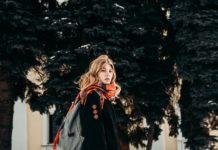 Prognoza care schimbă planurile de Crăciun și Revelion: temperaturi neașteptate în România