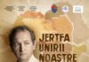 Dan Puric, prelegere la Pitești! Intrarea va fi LIBERĂ