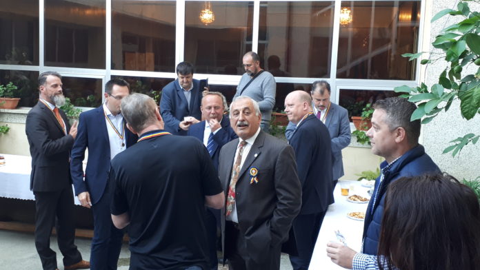 delegație germana in Topoloveni (16)