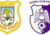 Alb-violeții și CS Mioveni, în cel mai așteptat meci din acest tur de campionat