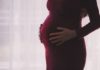 Tânără ÎNSĂRCINATĂ cercetată de oamenii legii. O alta, în AREST la domiciliu