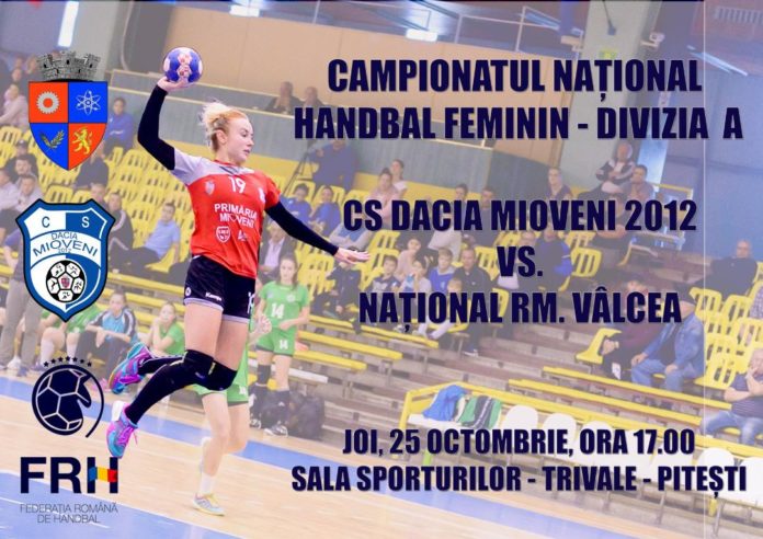 handbal