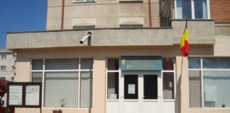 Mioveni: PROGRAM PRELUNGIT la Evidența Populației și la Primărie