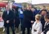 Deputatul de Argeș Mircea Drăghici: ”Le datorăm, prin grija și sacrificiul lor, România în care trăim astăzi”