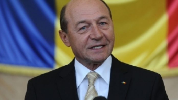 traian-basescu