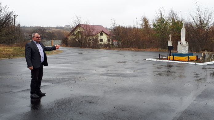 Moșoaia (48)